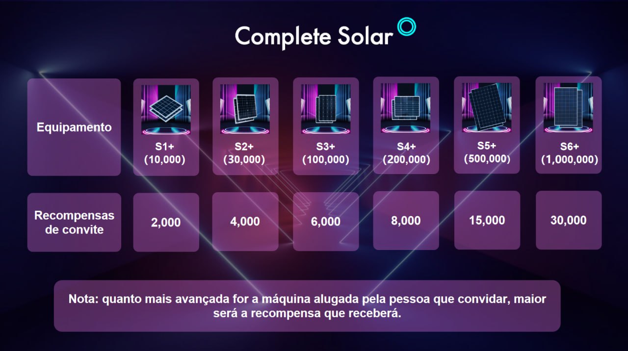 Imagem Cósmica