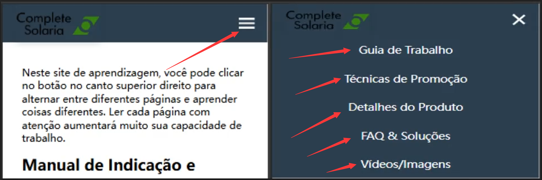 Imagem Cósmica