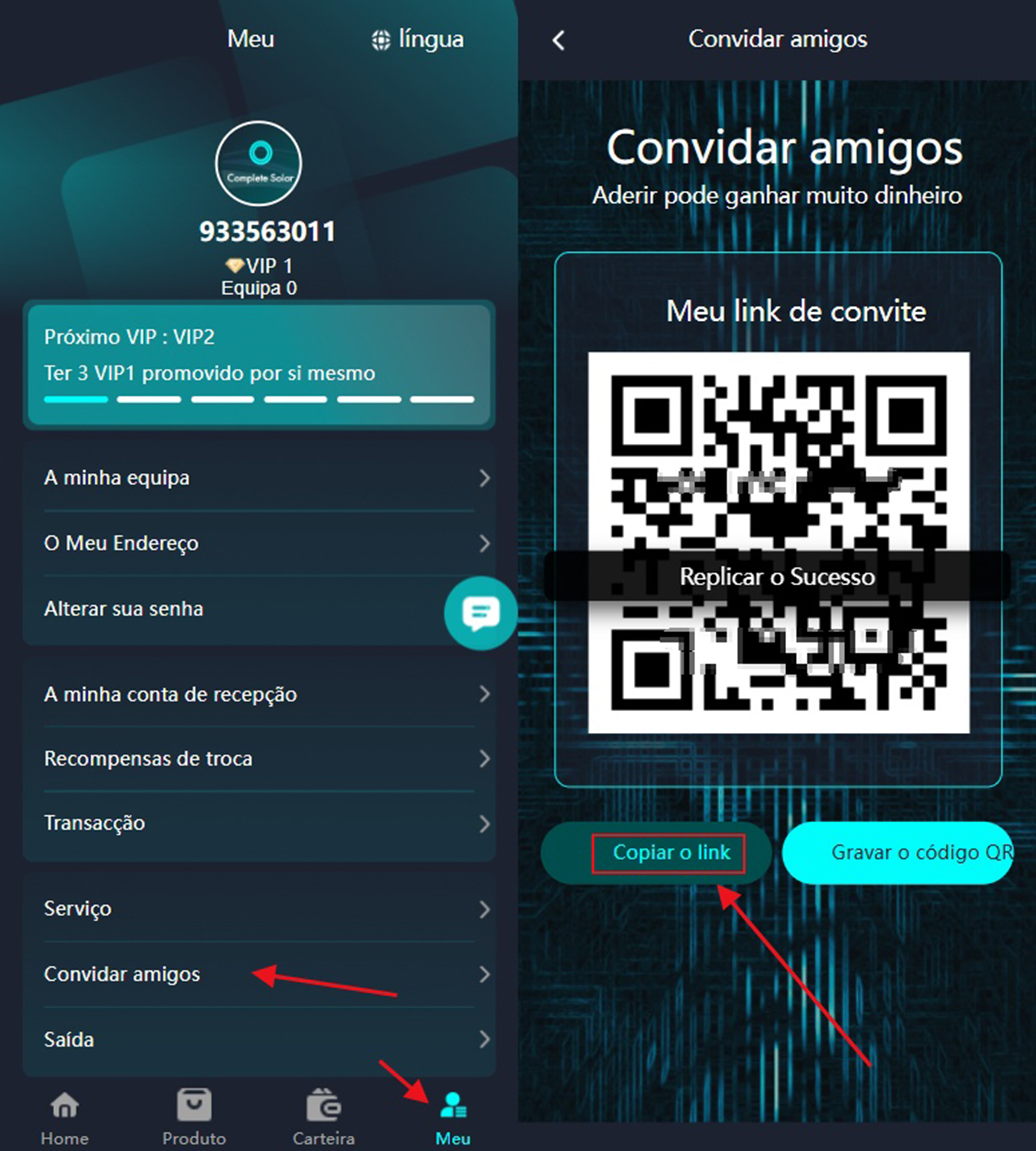 Imagem Cósmica